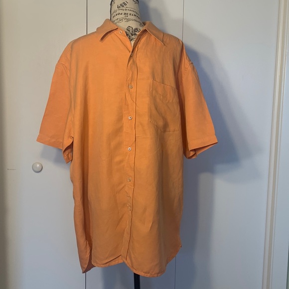 Hilfiger (L) - Picture 3 of 15